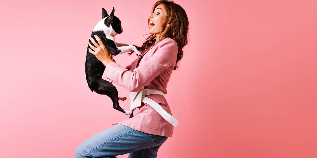 http://ceriopropertymanagement.com/wp-content/uploads/2021/04/Pet_Cerio-1280x640.jpg