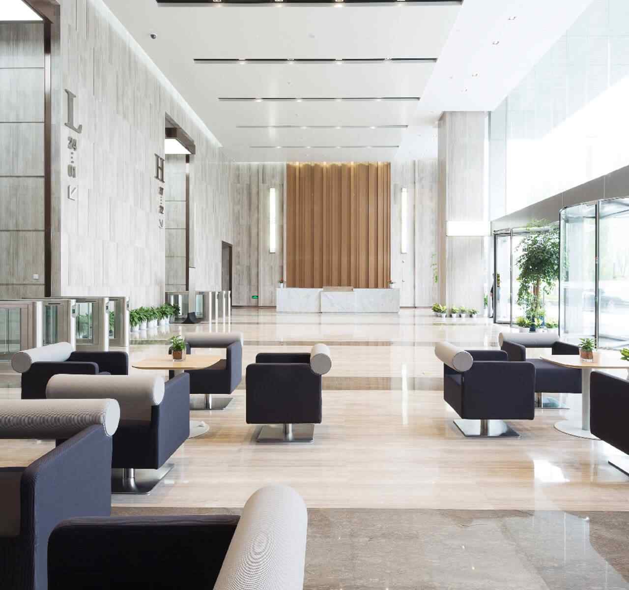 https://ceriopropertymanagement.com/wp-content/uploads/2018/09/post_02-1280x1200.jpg