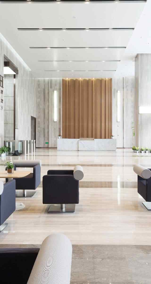 https://ceriopropertymanagement.com/wp-content/uploads/2018/09/post_02-640x1200.jpg