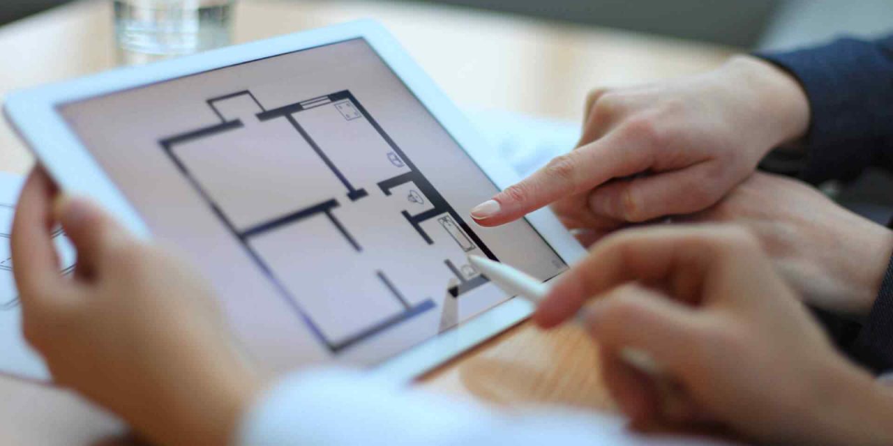 https://ceriopropertymanagement.com/wp-content/uploads/2018/09/post_05-1280x640.jpg
