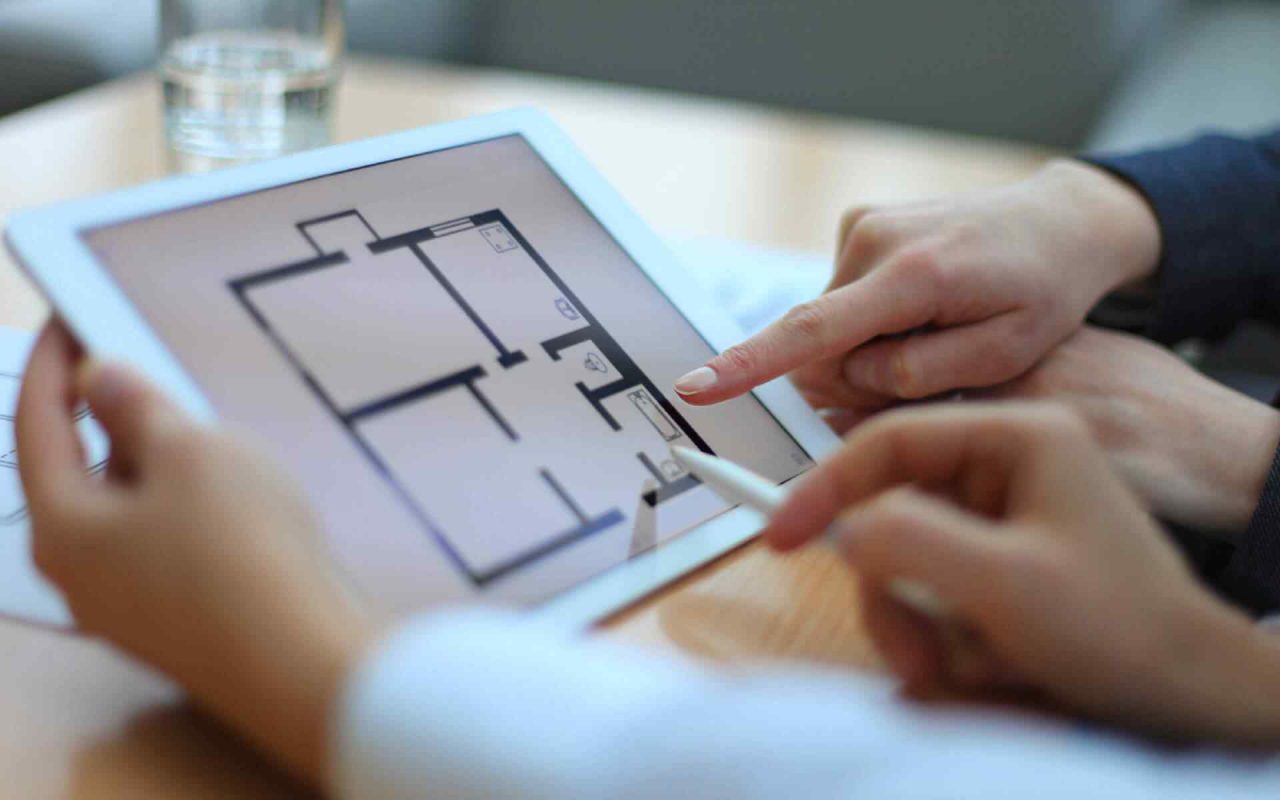 https://ceriopropertymanagement.com/wp-content/uploads/2018/09/post_05-1280x800.jpg