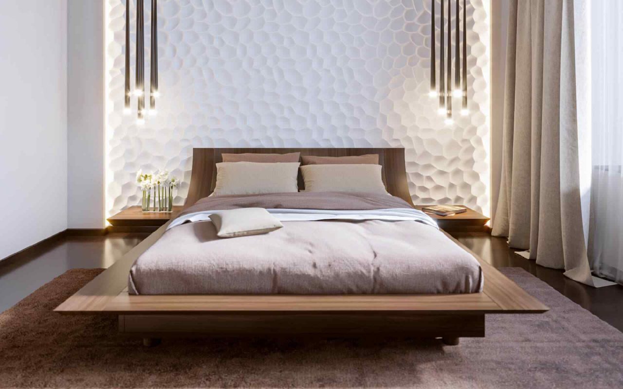 https://ceriopropertymanagement.com/wp-content/uploads/2018/09/post_07-1280x800.jpg