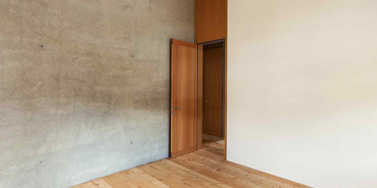 https://ceriopropertymanagement.com/wp-content/uploads/2018/09/post_09-1280x640.jpg