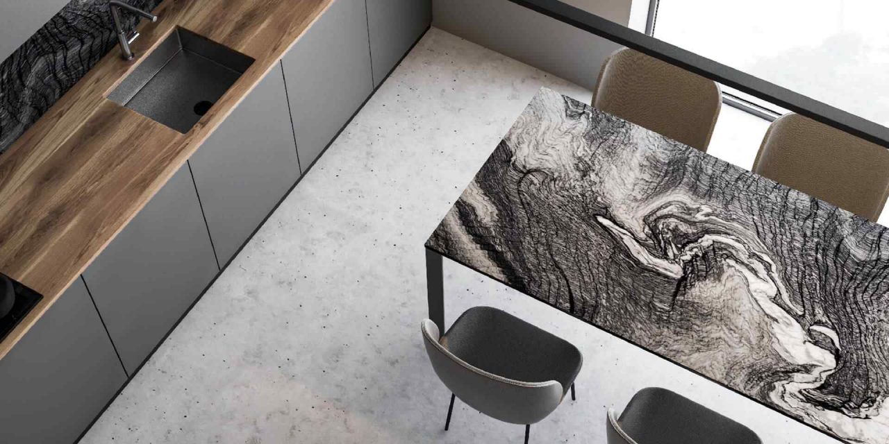 https://ceriopropertymanagement.com/wp-content/uploads/2018/09/post_10-1280x640.jpg