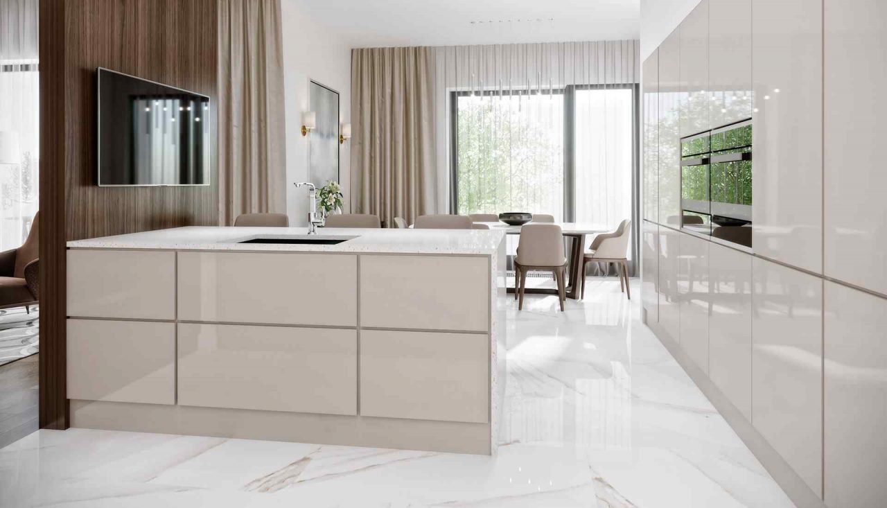 https://ceriopropertymanagement.com/wp-content/uploads/2020/01/interactive_image_01-1280x733.jpg
