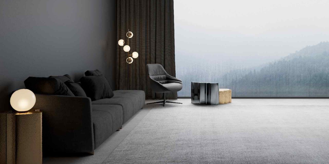 https://ceriopropertymanagement.com/wp-content/uploads/2020/01/post_11-1280x640.jpg