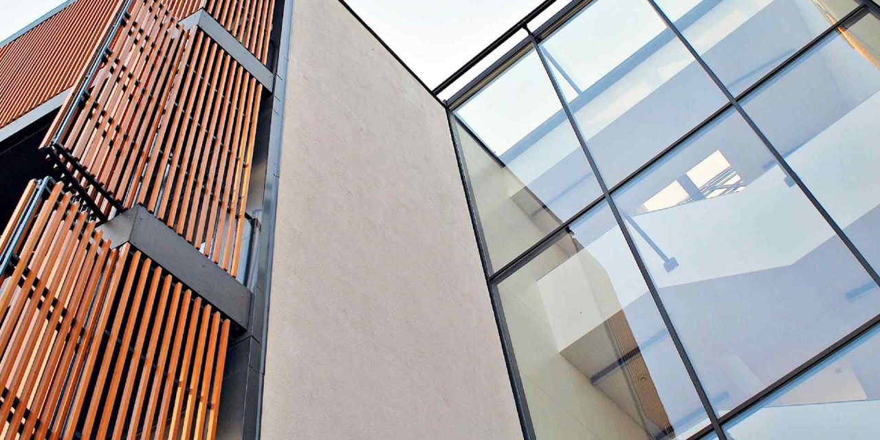 https://ceriopropertymanagement.com/wp-content/uploads/2020/01/post_12-1280x640.jpg