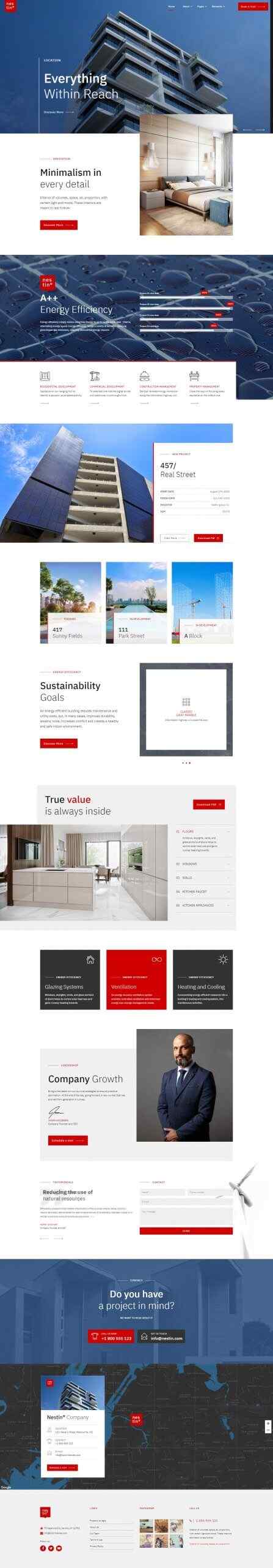 https://ceriopropertymanagement.com/wp-content/uploads/2020/03/Demo-01-scaled-1.jpg