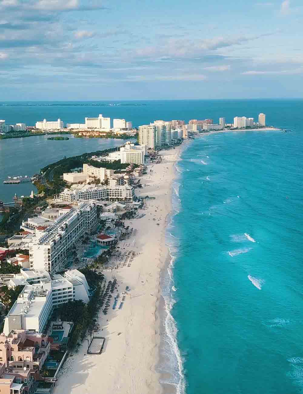 https://ceriopropertymanagement.com/wp-content/uploads/2021/01/inner_image_01.jpg