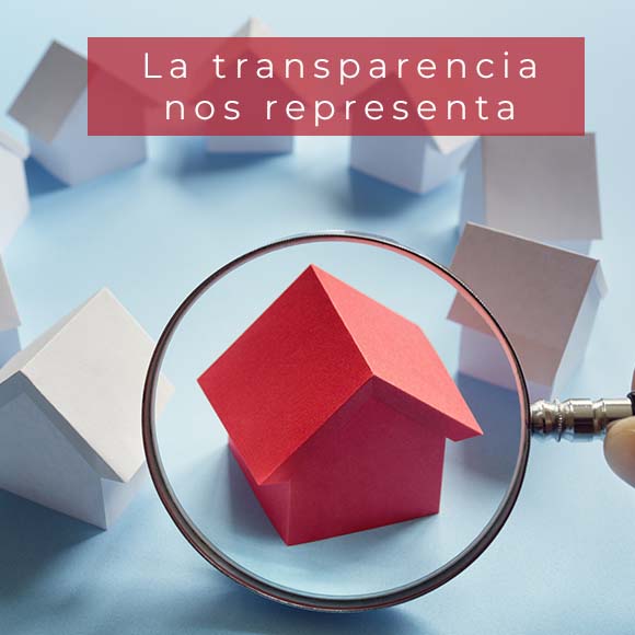 https://ceriopropertymanagement.com/wp-content/uploads/2021/02/inner_01-2.jpg
