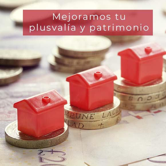 https://ceriopropertymanagement.com/wp-content/uploads/2021/02/inner_02.jpg