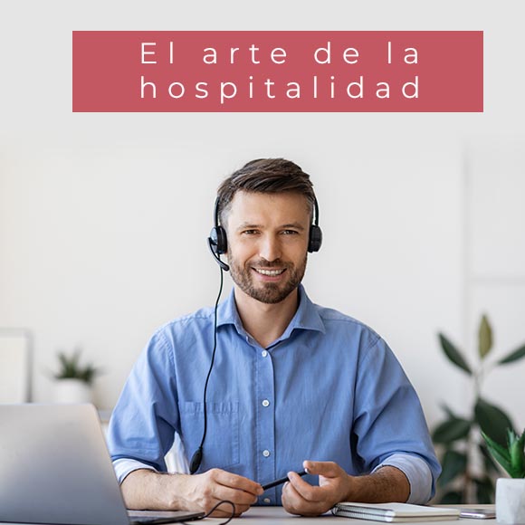 https://ceriopropertymanagement.com/wp-content/uploads/2021/02/inner_03.jpg