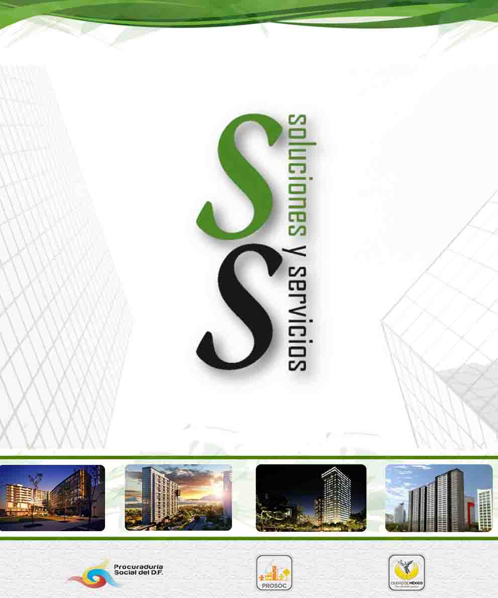 https://ceriopropertymanagement.com/wp-content/uploads/2021/02/inner_team_01.jpg