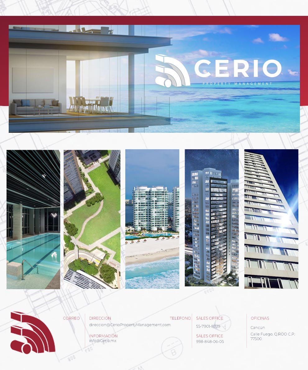 https://ceriopropertymanagement.com/wp-content/uploads/2021/04/inner_team_cerio-1.jpg