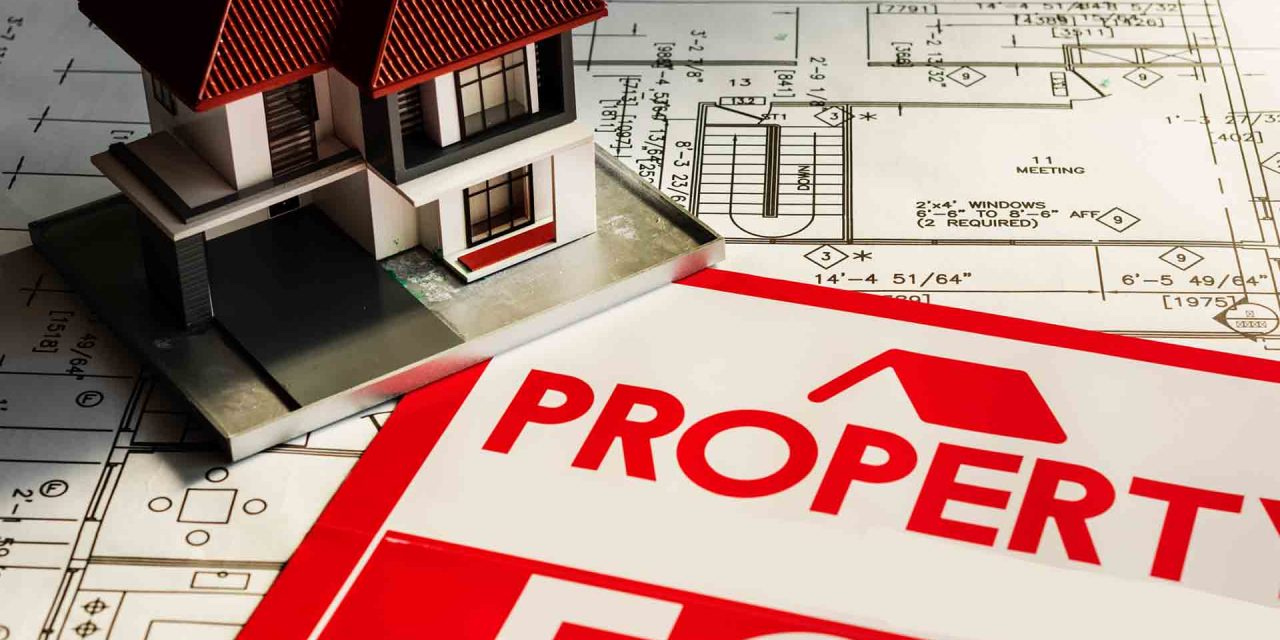 https://ceriopropertymanagement.com/wp-content/uploads/2021/04/roperty_cerio-1280x640.jpg