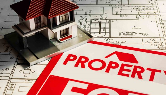 HOA MANAGEMENT & PROPERTY MANAGEMENT ¿CUÁL ES LA DIFERENCIA?