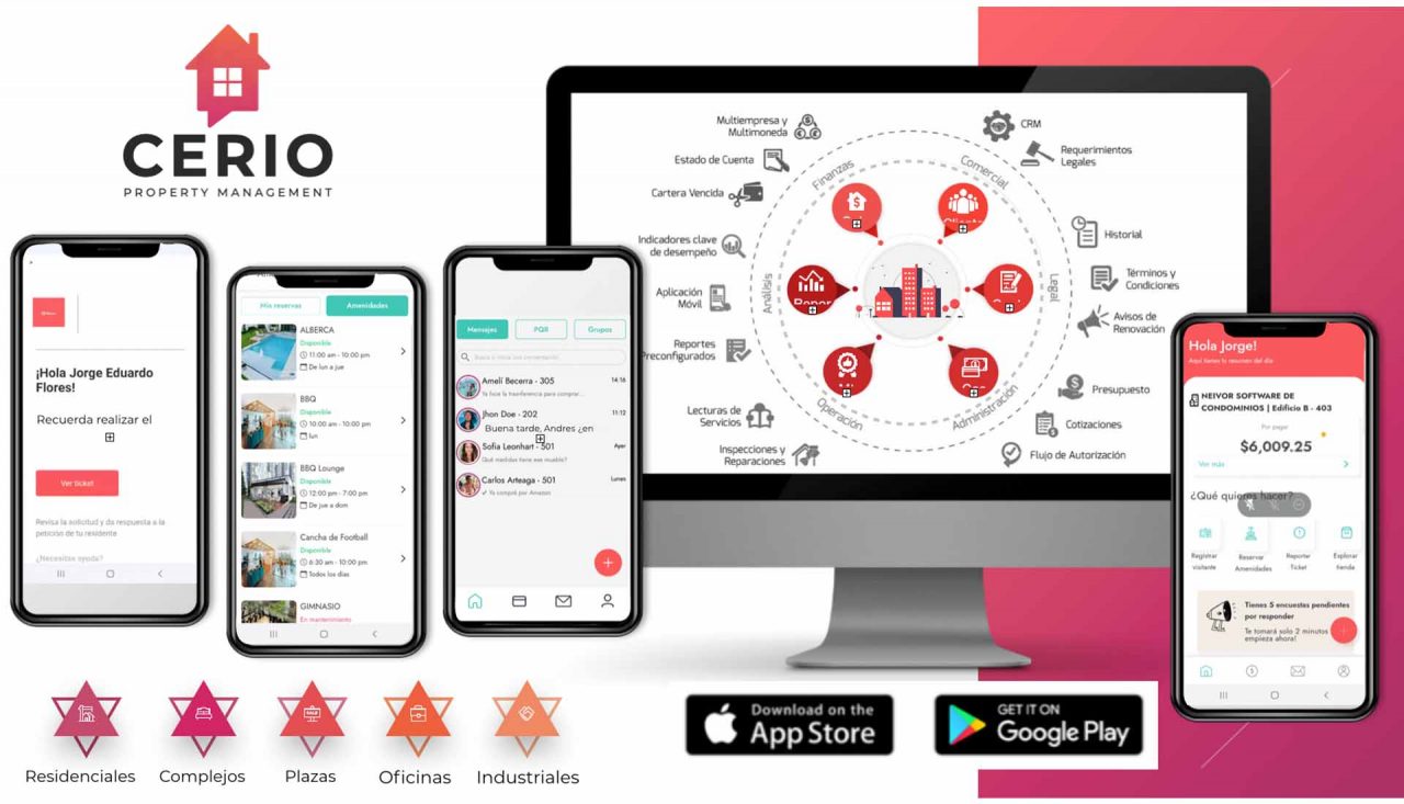 https://ceriopropertymanagement.com/wp-content/uploads/2022/04/Cerio-App-1280x733.jpg