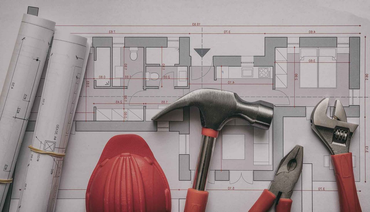 https://ceriopropertymanagement.com/wp-content/uploads/2022/04/Fondo-Cerio-Rentas-F17-1280x733.jpg