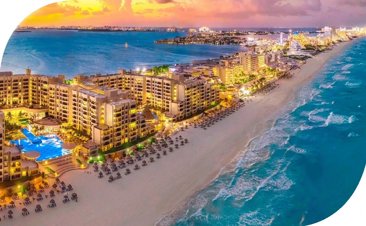 administración-de-inmuebles-en-cancun https://ceriopropertymanagement.com/wp-content/uploads/2022/05/administracion-de-inmuebles-en-cancun.png