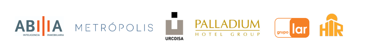 https://ceriopropertymanagement.com/wp-content/uploads/2022/05/imagen_2022-05-31_115223842.png