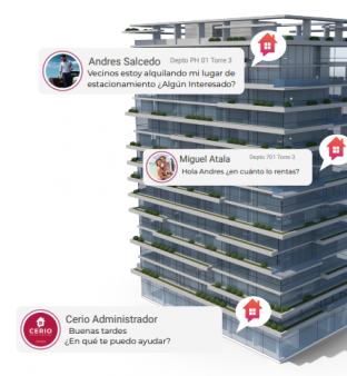 https://ceriopropertymanagement.com/wp-content/uploads/2022/05/imagen_2022-05-31_130021271-e1654021231535.png