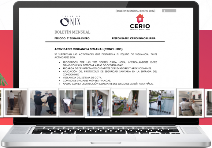 https://ceriopropertymanagement.com/wp-content/uploads/2022/05/imagen_2022-05-31_131811228-e1654021987661.png
