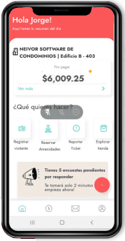 https://ceriopropertymanagement.com/wp-content/uploads/2022/05/pago-mobile.png