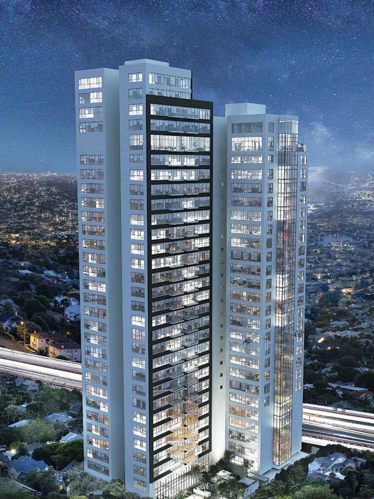 https://ceriopropertymanagement.com/wp-content/uploads/2022/11/Cerio-admin-condo-1.jpg