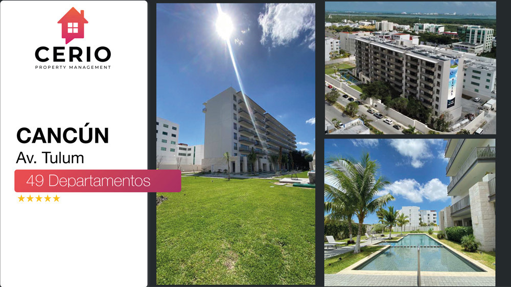 administracion-de-inmuebles-23