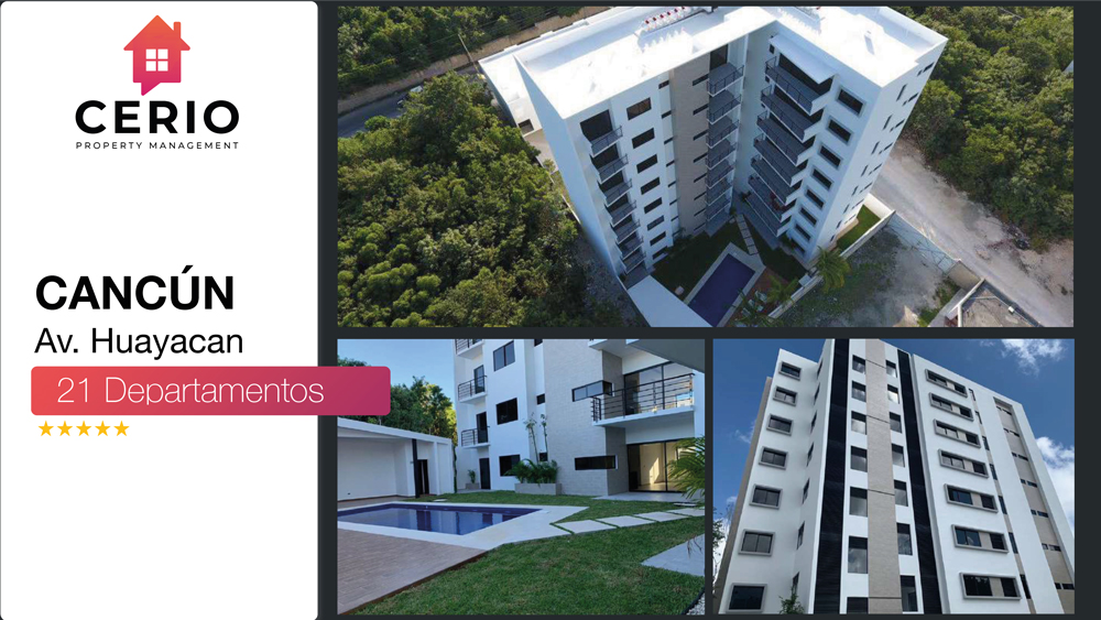 administracion-de-inmuebles-27