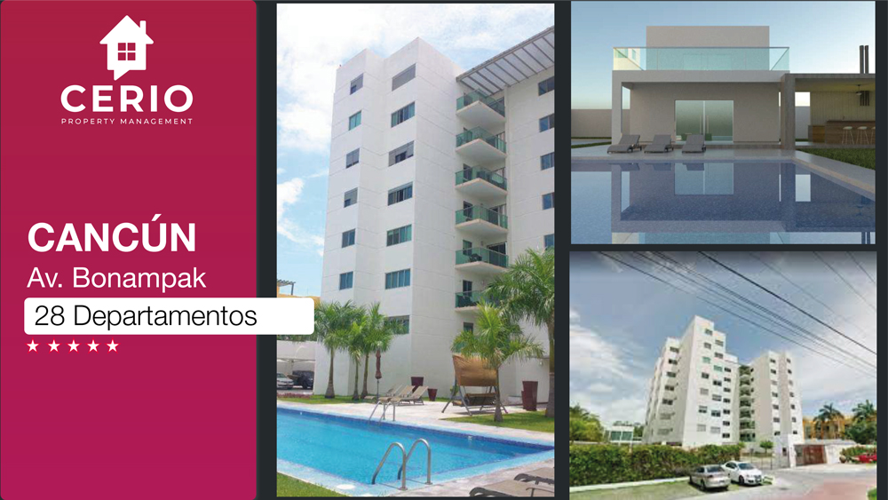 administracion-de-inmuebles-28