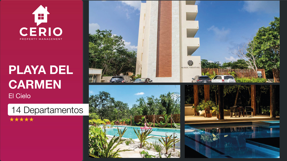 administracion-de-inmuebles-33