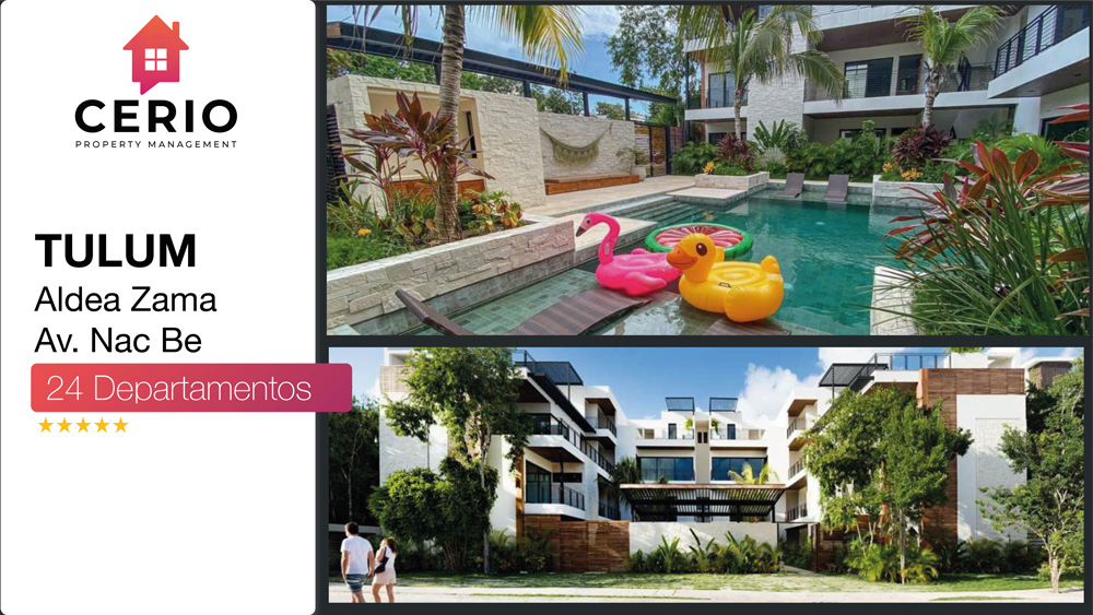 administracion-de-inmuebles-34