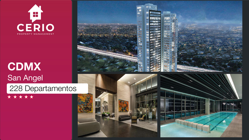 administracion-de-inmuebles-36