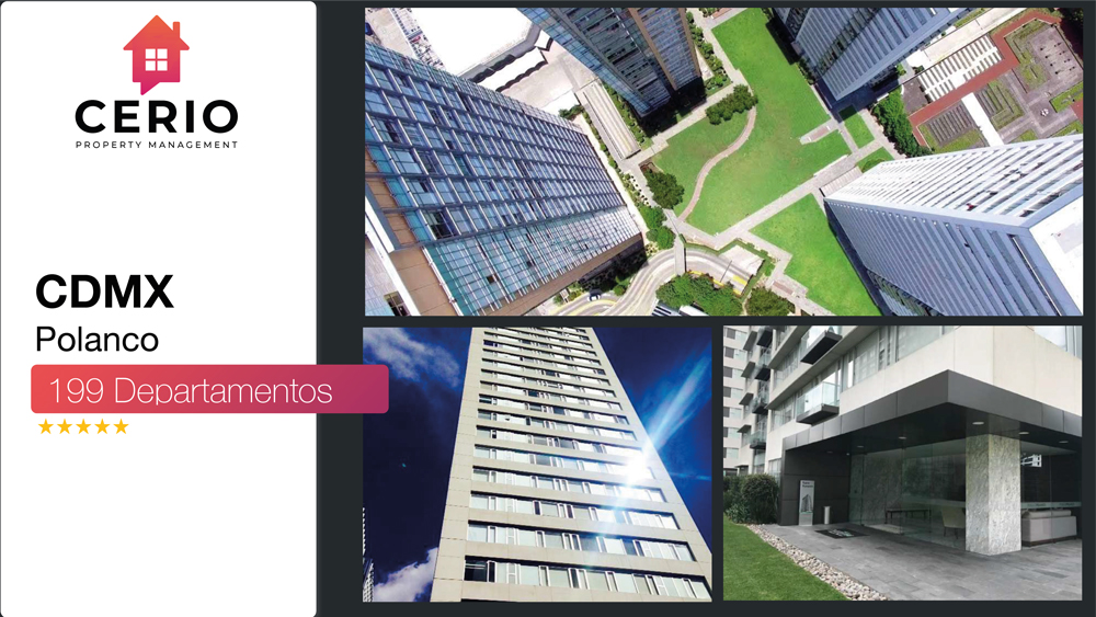 administracion-de-inmuebles-37