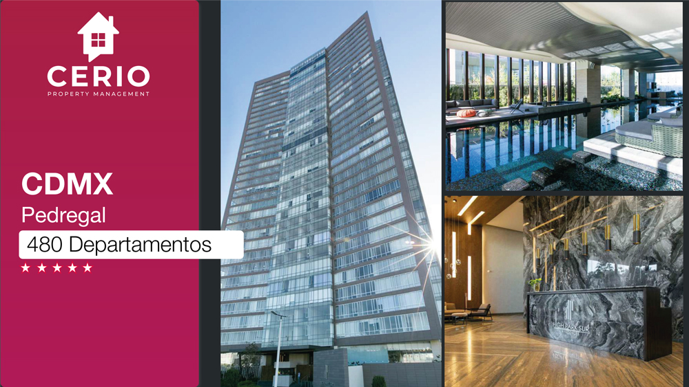 administracion-de-inmuebles-38