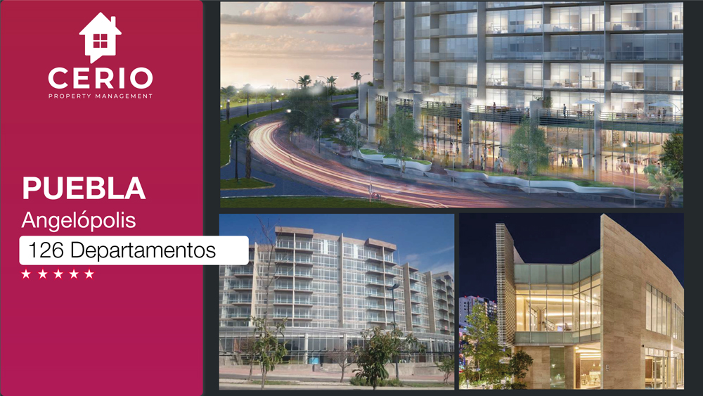 administracion-de-inmuebles-41