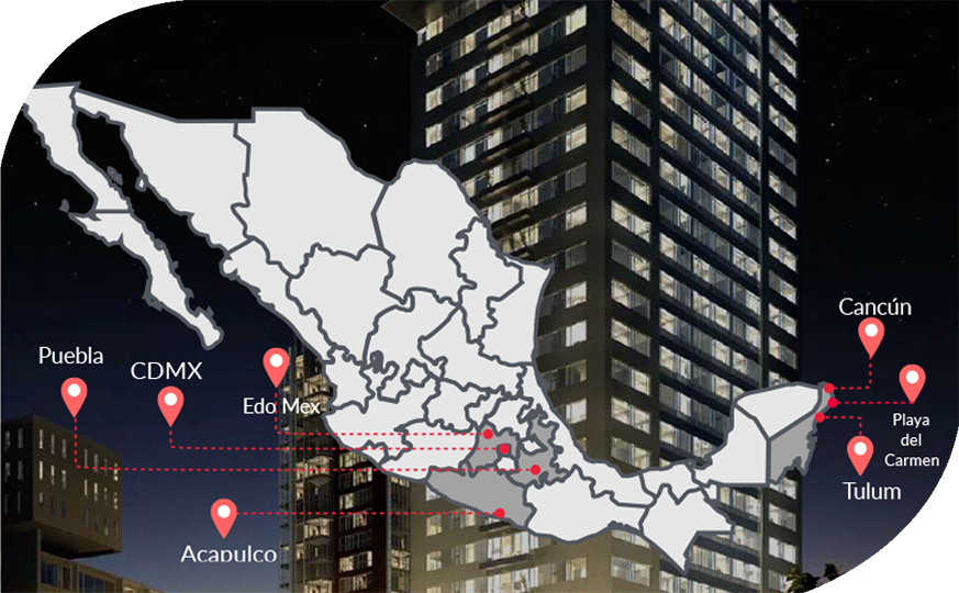 https://ceriopropertymanagement.com/wp-content/uploads/2023/01/mapa.png