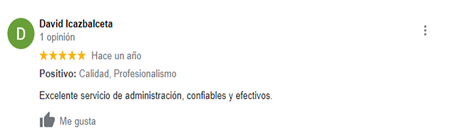 imagen_2022-05-31_112617581